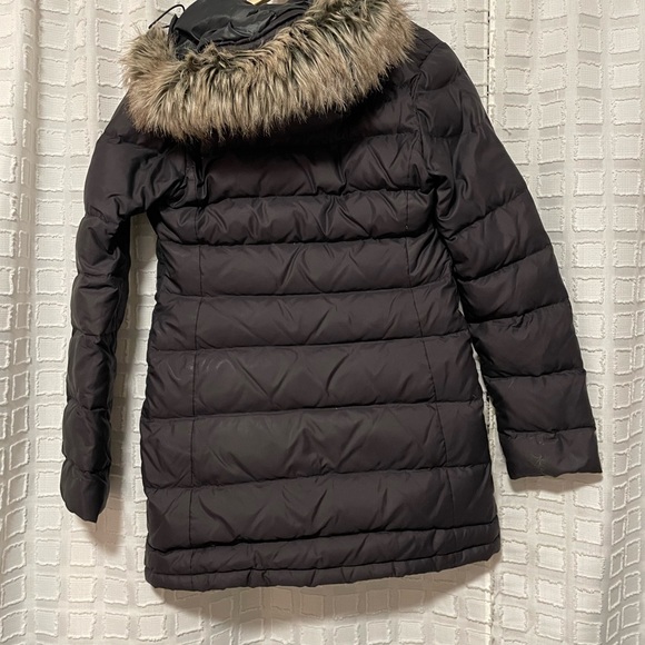 The North Face 600 jacket - Picture 3 of 6